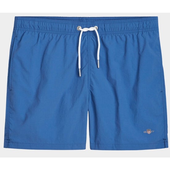 Gant Zwembroek swim shorts 920016000/407 - Image 2