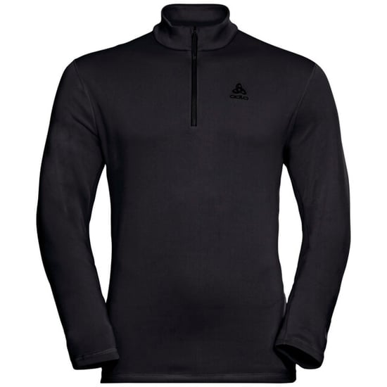 Odlo Midlayer 1/2 zip berra - Image 1