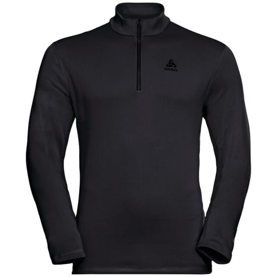 Odlo Midlayer 1/2 zip berra - Image 3
