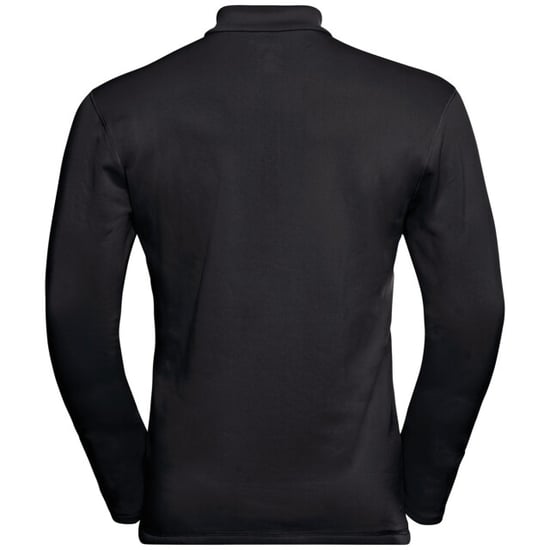 Odlo Midlayer 1/2 zip berra - Image 4