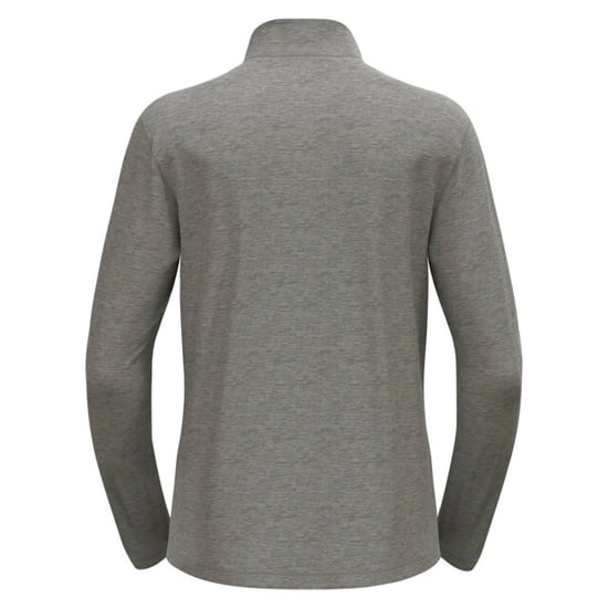 Odlo Midlayer 1/2 zip berra - Image 4