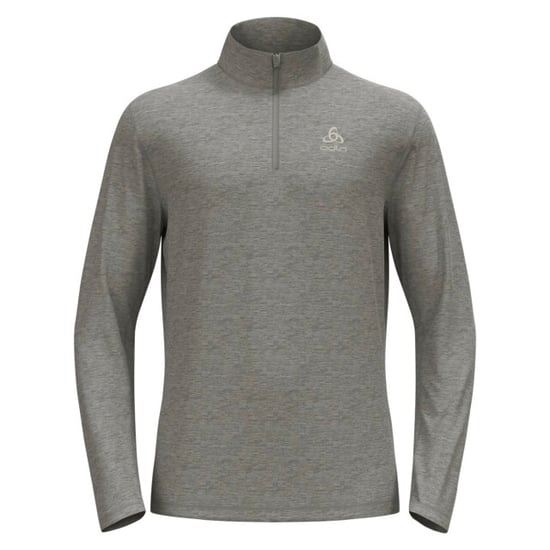 Odlo Midlayer 1/2 zip berra - Image 5
