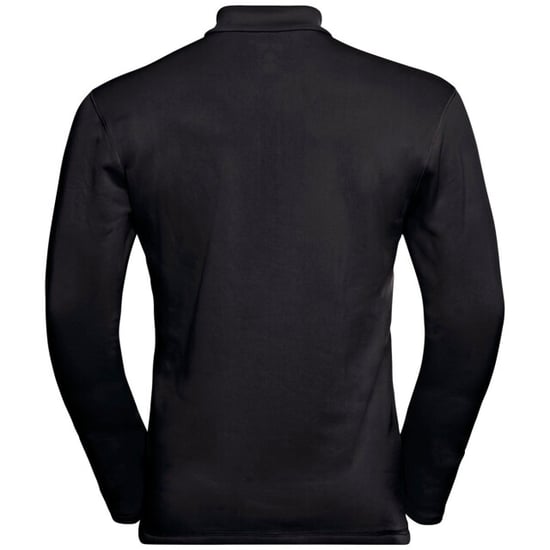 Odlo Midlayer 1/2 zip berra - Image 5