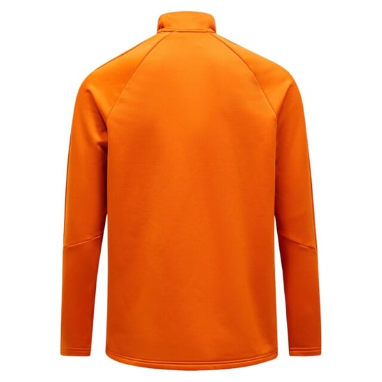 Peak Performance Fleece vest heren - Image 3