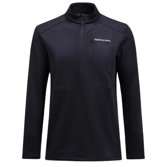 Peak Performance Skipully heren - Image 1