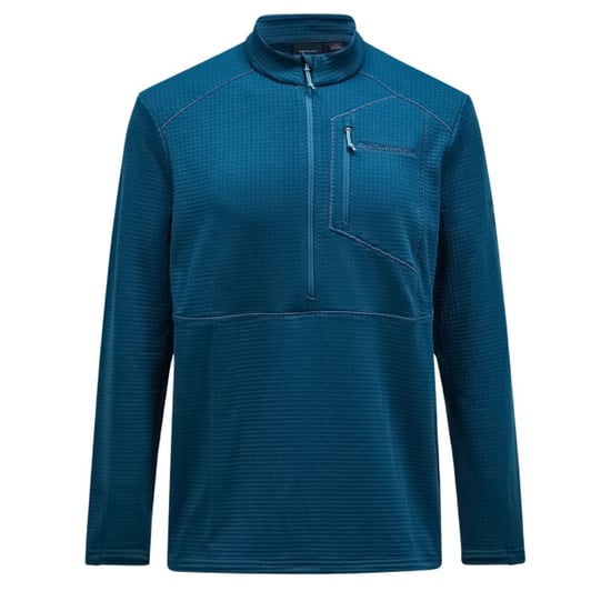 Peak Performance Skipully heren - Image 1