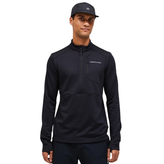 Peak Performance Skipully heren - Image 2