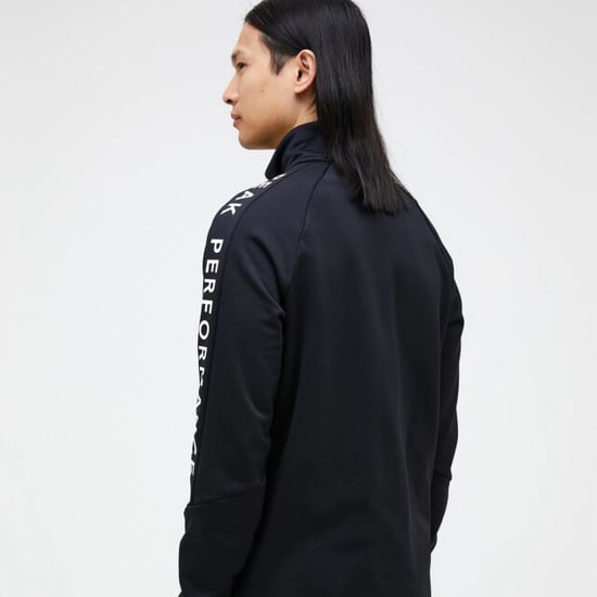 Peak Performance Fleece vest heren - Image 4