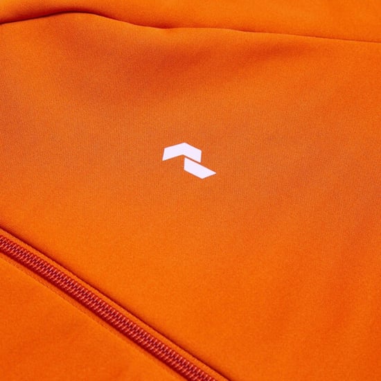 Peak Performance Fleece vest heren - Image 5