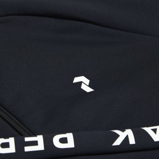 Peak Performance Fleece vest heren - Image 5