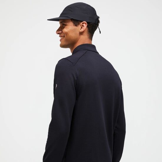 Peak Performance Skipully heren - Image 3