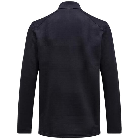 Peak Performance Skipully heren - Image 4