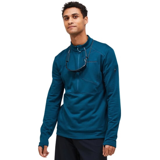 Peak Performance Skipully heren - Image 2