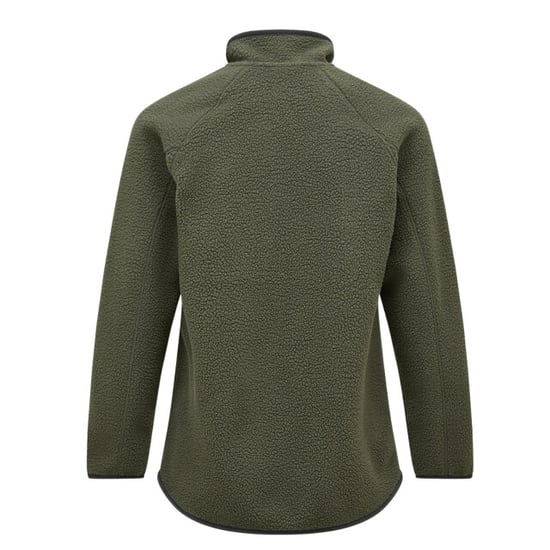 Peak Performance Fleece vest heren - Image 3