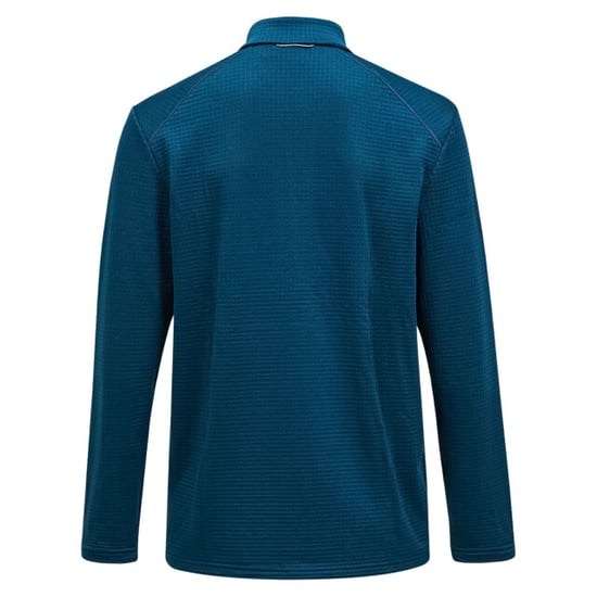 Peak Performance Skipully heren - Image 3