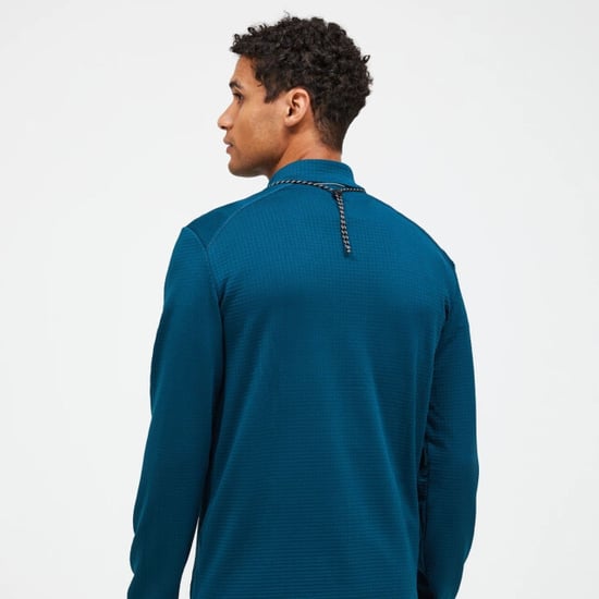 Peak Performance Skipully heren - Image 4