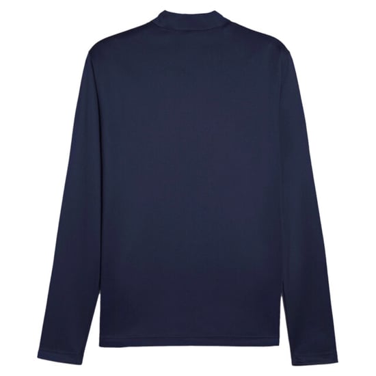 Puma Teamgoal training 1/4 zip - Image 2