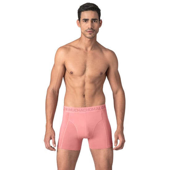 Muchachomalo Heren zwembroek + gratis microfiber boxershort - Image 3