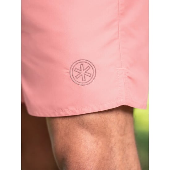 Muchachomalo Heren zwembroek + gratis microfiber boxershort - Image 4