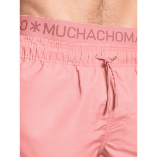 Muchachomalo Heren zwembroek + gratis microfiber boxershort - Image 5