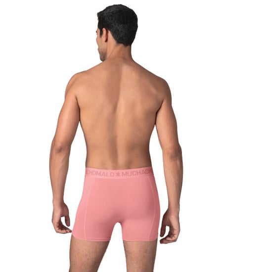 Muchachomalo Heren zwembroek + gratis microfiber boxershort - Image 6