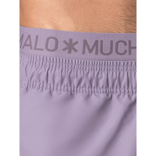 Muchachomalo Heren zwembroek + gratis microfiber boxershort - Image 3