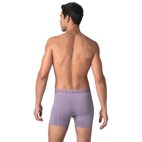 Muchachomalo Heren zwembroek + gratis microfiber boxershort - Image 6