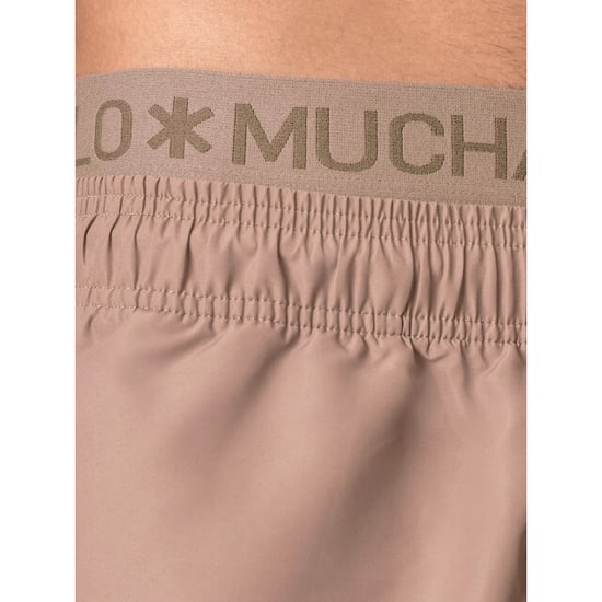 Muchachomalo Heren zwembroek + gratis microfiber boxershort - Image 4