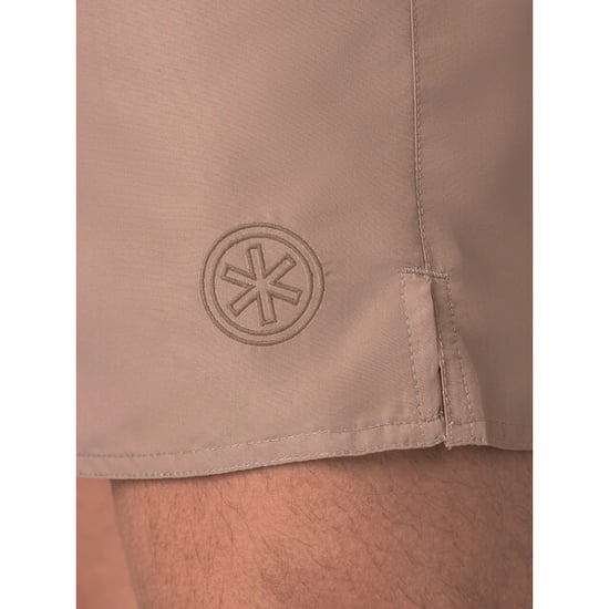 Muchachomalo Heren zwembroek + gratis microfiber boxershort - Image 5