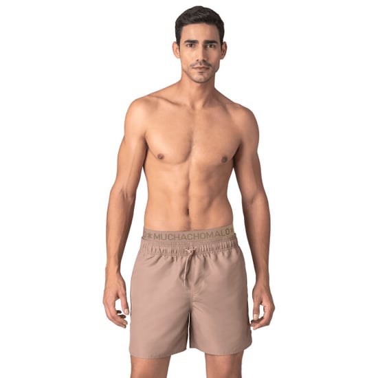 Muchachomalo Heren zwembroek + gratis microfiber boxershort - Image 6