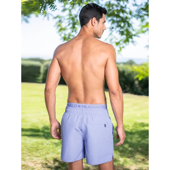 Muchachomalo Heren zwembroek + gratis microfiber boxershort - Image 5