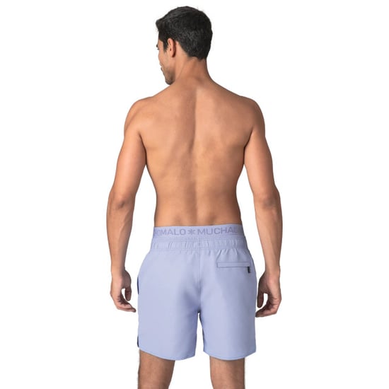 Muchachomalo Heren zwembroek + gratis microfiber boxershort - Image 6