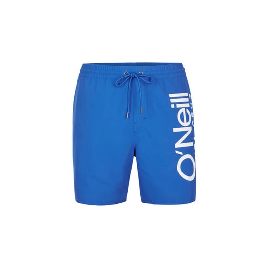 O'Neill Heren zwembroek cali 16" - Image 1