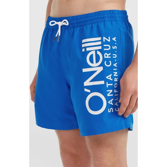 O'Neill Heren zwembroek cali 16" - Image 2
