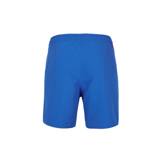 O'Neill Heren zwembroek cali 16" - Image 3