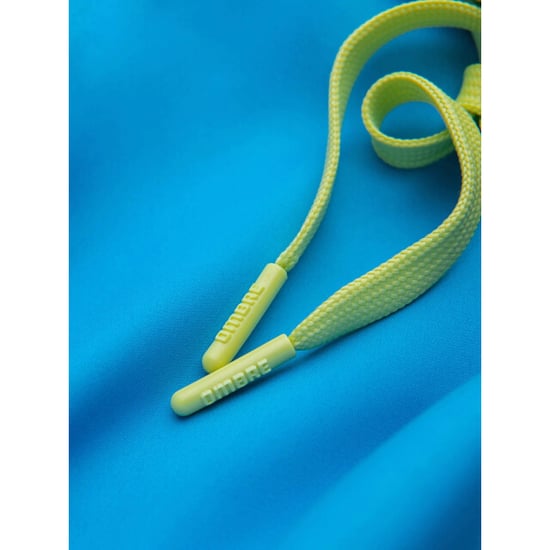 Ombre Zwembroek heren - 0141b - Image 6