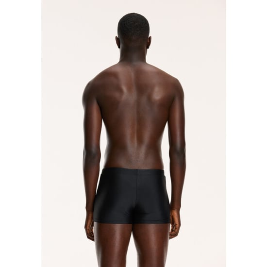 Shiwi Heren zwemboxer strak effen - Image 4