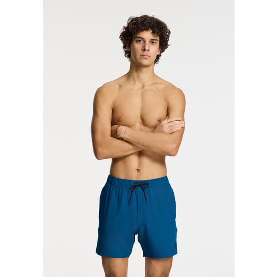 Shiwi Heren zwemshort scott stretch 6" effen - Image 3