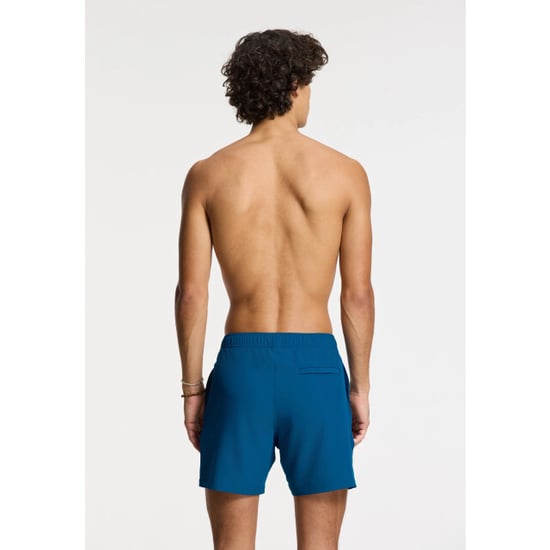Shiwi Heren zwemshort scott stretch 6" effen - Image 5