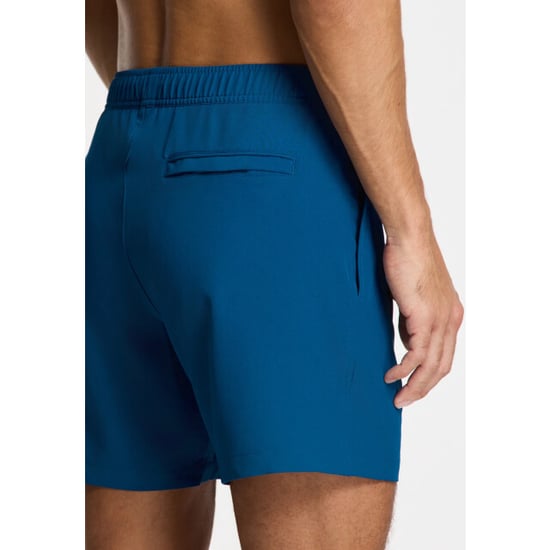 Shiwi Heren zwemshort scott stretch 6" effen - Image 6