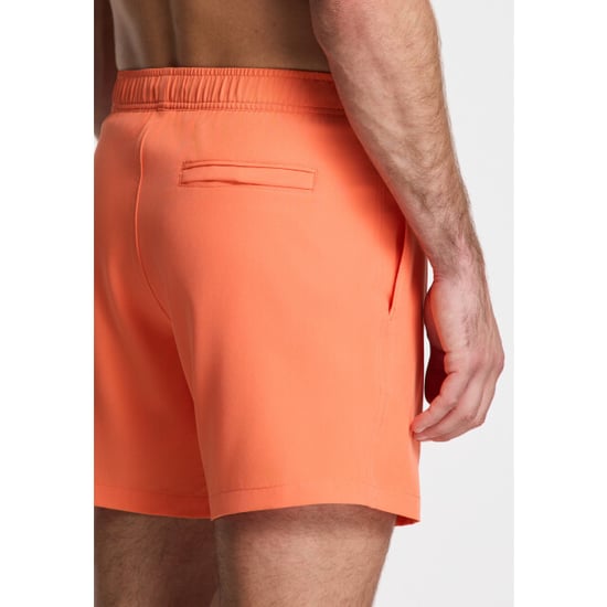 Shiwi Heren zwemshort scott stretch 6" effen - Image 2
