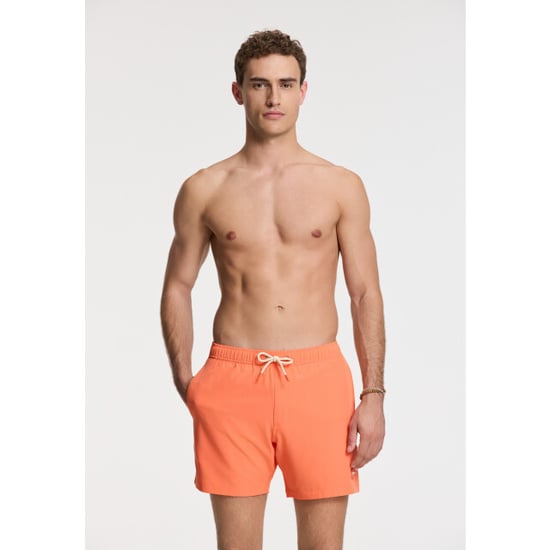 Shiwi Heren zwemshort scott stretch 6" effen - Image 4