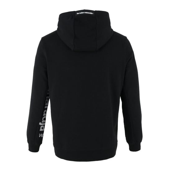 The Indian Maharadja goa men sway hoodie hooded tennis heren - - Image 2