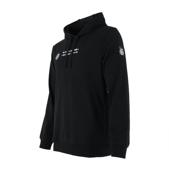 The Indian Maharadja goa men sway hoodie hooded tennis heren - - Image 3