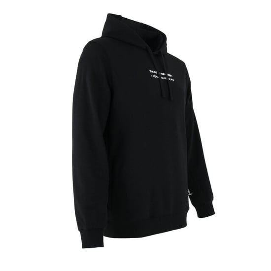 The Indian Maharadja goa men sway hoodie hooded tennis heren - - Image 4