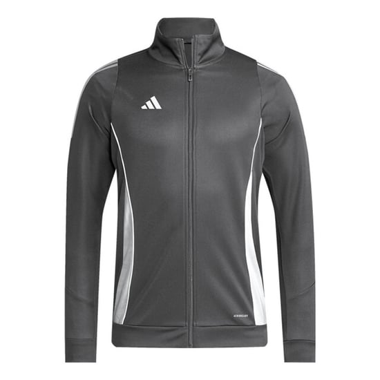 Adidas Heren tiro 24 trainingsjas - Image 1