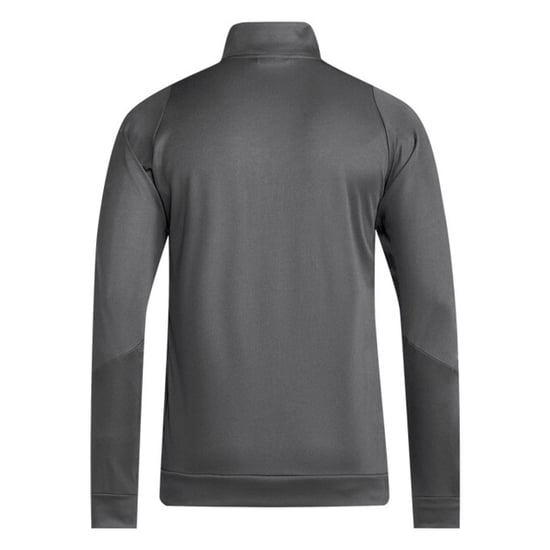 Adidas Heren tiro 24 trainingsjas - Image 2