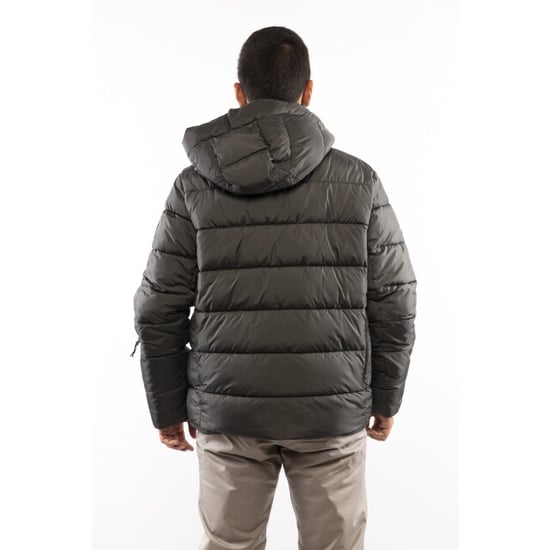 Bogner Ski jas heren - Image 5