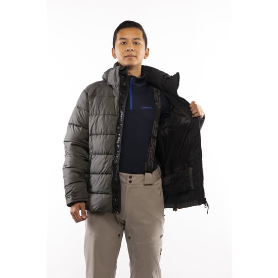 Bogner Ski jas heren - Image 6