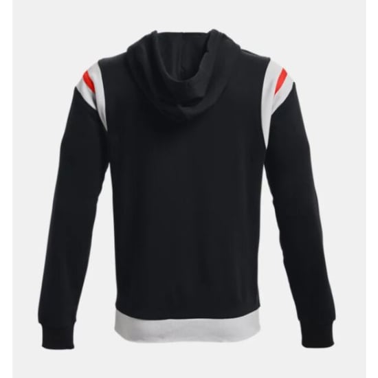 Under Armour Ua rival flc alma mater fzhd 1366303-001 - Image 3